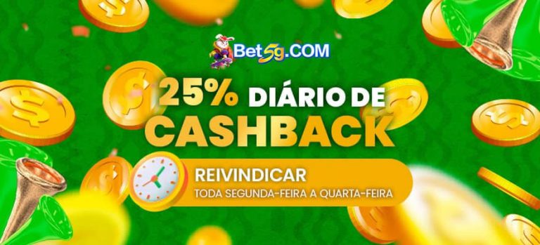 515bet