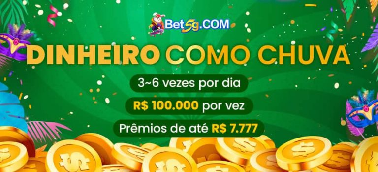 515bet