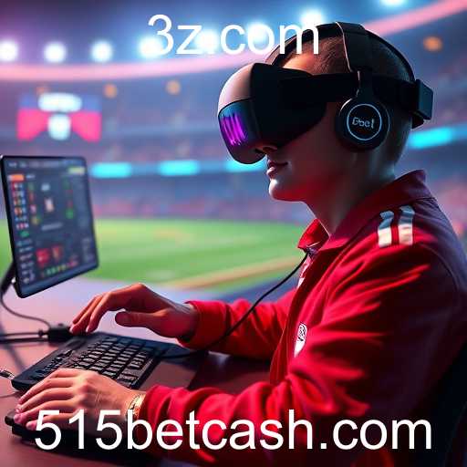 Tecnologia e Entretenimento Digital no Brasil