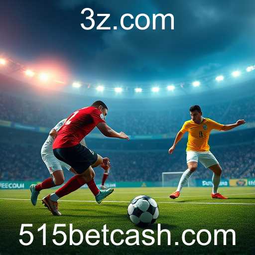 Transformações no Mercado Digital Através de Novas Plataformas