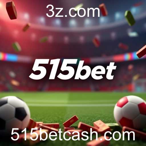 Expansão do Mercado de Jogos Online no Brasil em 2025