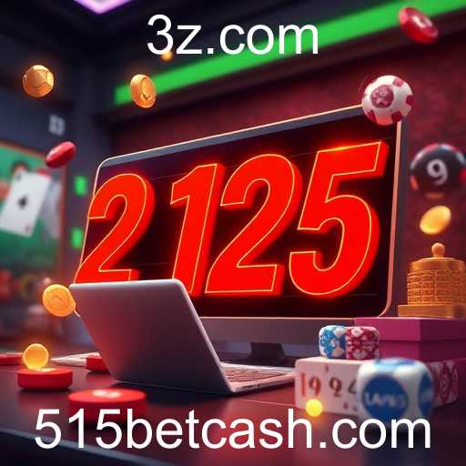 A Expansão dos Jogos Online e seu Impacto na Economia Brasileira