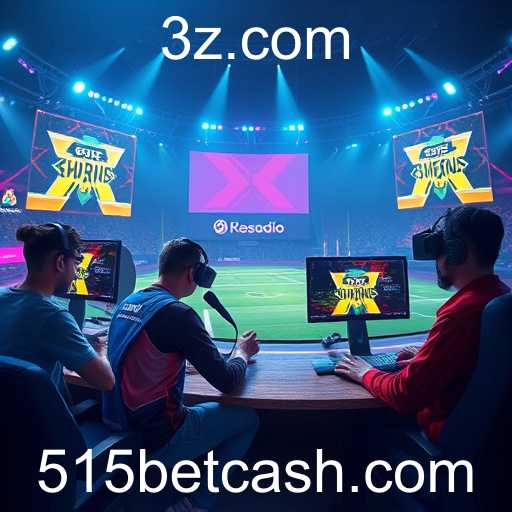 515bet