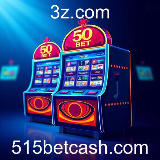 Crescimento e Desafios do Mercado de Jogos em 2025