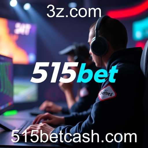 A Revolução dos Jogos de Apostas Online em 2025