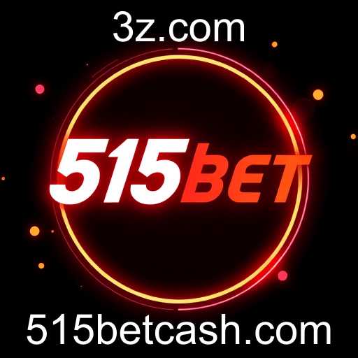 O Impacto do 515bet nos Jogos Online em 2025