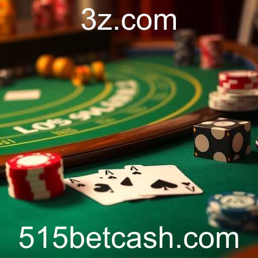 O Impacto Crescente dos Jogos Online no Brasil