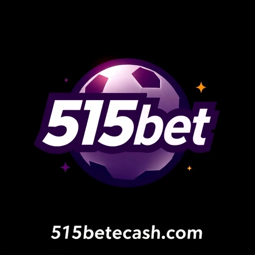 515bet
