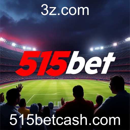 515bet