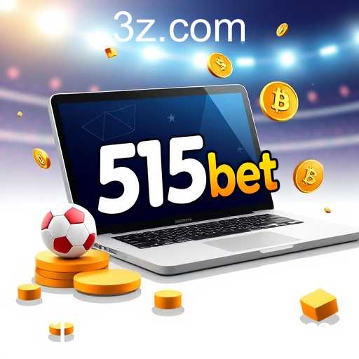 Estatísticas do Mercado de Apostas em 2025