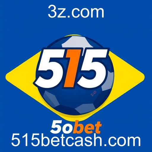 A Ascensão dos Jogos de Azar Online no Brasil e o Papel do 515bet