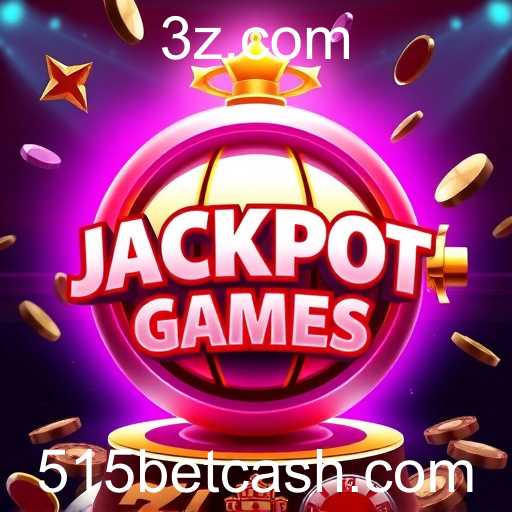 Avanços e Desafios nos Jogos de Azar Online