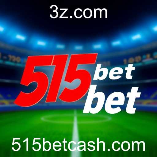 A Influência Crescente de Sites de Jogos no Brasil